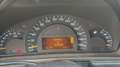 Mercedes-Benz C 180 Kompressor Aut, Avantgarde Gepflegt - thumbnail 15