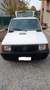 Fiat Panda Panda 1.1 Hobby Bianco - thumbnail 3
