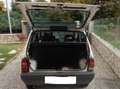 Fiat Panda Panda 1.1 Hobby Bianco - thumbnail 4
