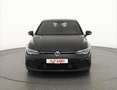 Volkswagen Golf VIII 1.4 TSI DSG GTE LED Kamera ACC Navi Grau - thumbnail 8