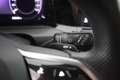 Volkswagen Golf VIII 1.4 TSI DSG GTE LED Kamera ACC Navi Grau - thumbnail 19