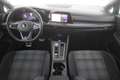 Volkswagen Golf VIII 1.4 TSI DSG GTE LED Kamera ACC Navi Grau - thumbnail 9