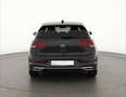 Volkswagen Golf VIII 1.4 TSI DSG GTE LED Kamera ACC Navi Grau - thumbnail 4