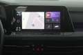 Volkswagen Golf VIII 1.4 TSI DSG GTE LED Kamera ACC Navi Grau - thumbnail 11