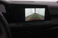 Volkswagen Golf VIII 1.4 TSI DSG GTE LED Kamera ACC Navi Grau - thumbnail 27
