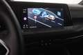 Volkswagen Golf VIII 1.4 TSI DSG GTE LED Kamera ACC Navi Grau - thumbnail 28