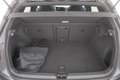 Volkswagen Golf VIII 1.4 TSI DSG GTE LED Kamera ACC Navi Grau - thumbnail 26