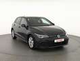 Volkswagen Golf VIII 1.4 TSI DSG GTE LED Kamera ACC Navi Grau - thumbnail 7