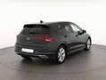 Volkswagen Golf VIII 1.4 TSI DSG GTE LED Kamera ACC Navi Grau - thumbnail 5