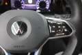 Volkswagen Golf VIII 1.4 TSI DSG GTE LED Kamera ACC Navi Grau - thumbnail 16