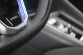 Volkswagen Golf VIII 1.4 TSI DSG GTE LED Kamera ACC Navi Grau - thumbnail 30