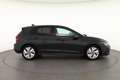 Volkswagen Golf VIII 1.4 TSI DSG GTE LED Kamera ACC Navi Grau - thumbnail 6