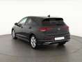 Volkswagen Golf VIII 1.4 TSI DSG GTE LED Kamera ACC Navi Grau - thumbnail 3