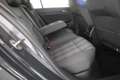 Volkswagen Golf VIII 1.4 TSI DSG GTE LED Kamera ACC Navi Grau - thumbnail 25