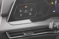 Volkswagen Golf VIII 1.4 TSI DSG GTE LED Kamera ACC Navi Grau - thumbnail 20