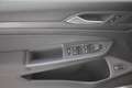 Volkswagen Golf VIII 1.4 TSI DSG GTE LED Kamera ACC Navi Grau - thumbnail 21