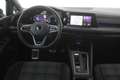 Volkswagen Golf VIII 1.4 TSI DSG GTE LED Kamera ACC Navi Grau - thumbnail 10