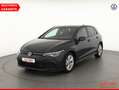 Volkswagen Golf VIII 1.4 TSI DSG GTE LED Kamera ACC Navi Grau - thumbnail 1