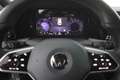 Volkswagen Golf VIII 1.4 TSI DSG GTE LED Kamera ACC Navi Grau - thumbnail 17