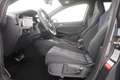 Volkswagen Golf VIII 1.4 TSI DSG GTE LED Kamera ACC Navi Grau - thumbnail 22