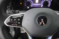 Volkswagen Golf VIII 1.4 TSI DSG GTE LED Kamera ACC Navi Grau - thumbnail 15