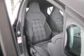 Volkswagen Golf VIII 1.4 TSI DSG GTE LED Kamera ACC Navi Grau - thumbnail 24