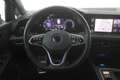 Volkswagen Golf VIII 1.4 TSI DSG GTE LED Kamera ACC Navi Grau - thumbnail 14