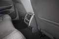 Volkswagen Golf VIII 1.4 TSI DSG GTE LED Kamera ACC Navi Grau - thumbnail 29