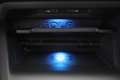 Volkswagen Golf VIII 1.4 TSI DSG GTE LED Kamera ACC Navi Grau - thumbnail 12
