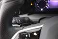 Volkswagen Golf VIII 1.4 TSI DSG GTE LED Kamera ACC Navi Grau - thumbnail 18