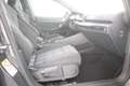 Volkswagen Golf VIII 1.4 TSI DSG GTE LED Kamera ACC Navi Grau - thumbnail 23