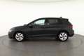 Volkswagen Golf VIII 1.4 TSI DSG GTE LED Kamera ACC Navi Grau - thumbnail 2