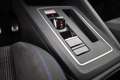 Volkswagen Golf VIII 1.4 TSI DSG GTE LED Kamera ACC Navi Grau - thumbnail 13