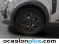Dacia Jogger 1.0 ECO-G Extreme Go 74kW 7pl. Gris - thumbnail 39