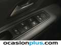 Dacia Jogger 1.0 ECO-G Extreme Go 74kW 7pl. Gris - thumbnail 37