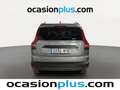 Dacia Jogger 1.0 ECO-G Extreme Go 74kW 7pl. Gris - thumbnail 17