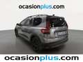 Dacia Jogger 1.0 ECO-G Extreme Go 74kW 7pl. Gris - thumbnail 3
