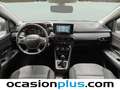 Dacia Jogger 1.0 ECO-G Extreme Go 74kW 7pl. Gris - thumbnail 6