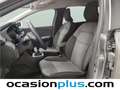 Dacia Jogger 1.0 ECO-G Extreme Go 74kW 7pl. Gris - thumbnail 12