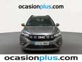 Dacia Jogger 1.0 ECO-G Extreme Go 74kW 7pl. Gris - thumbnail 15