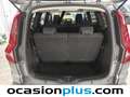 Dacia Jogger 1.0 ECO-G Extreme Go 74kW 7pl. Gris - thumbnail 18