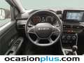 Dacia Jogger 1.0 ECO-G Extreme Go 74kW 7pl. Gris - thumbnail 24