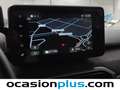 Dacia Jogger 1.0 ECO-G Extreme Go 74kW 7pl. Gris - thumbnail 7