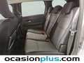 Dacia Jogger 1.0 ECO-G Extreme Go 74kW 7pl. Gris - thumbnail 13