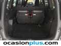 Dacia Jogger 1.0 ECO-G Extreme Go 74kW 7pl. Gris - thumbnail 19