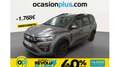 Dacia Jogger 1.0 ECO-G Extreme Go 74kW 7pl. Gris - thumbnail 1