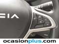 Dacia Jogger 1.0 ECO-G Extreme Go 74kW 7pl. Gris - thumbnail 30