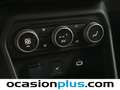 Dacia Jogger 1.0 ECO-G Extreme Go 74kW 7pl. Gris - thumbnail 34