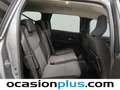 Dacia Jogger 1.0 ECO-G Extreme Go 74kW 7pl. Gris - thumbnail 20