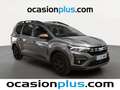Dacia Jogger 1.0 ECO-G Extreme Go 74kW 7pl. Gris - thumbnail 2